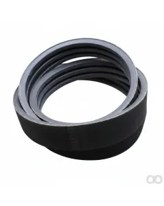 Optibelt - 1003634 - Verbundkeilriemen 3B x 2600 lp