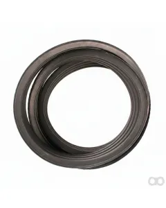 Optibelt - 1003661 - Verbundkeilriemen 4B x 2450 lp