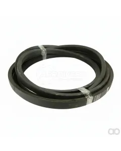 Optibelt - 1003663 - Verbundkeilriemen 4B x 2825 lp