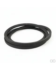 Optibelt - 1003765 - Klassischer Keilriemen C x 2300 li