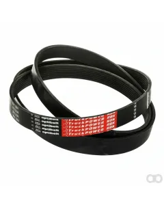 Optibelt - 1005609 - Mehrrippen-Keilriemen 8PK