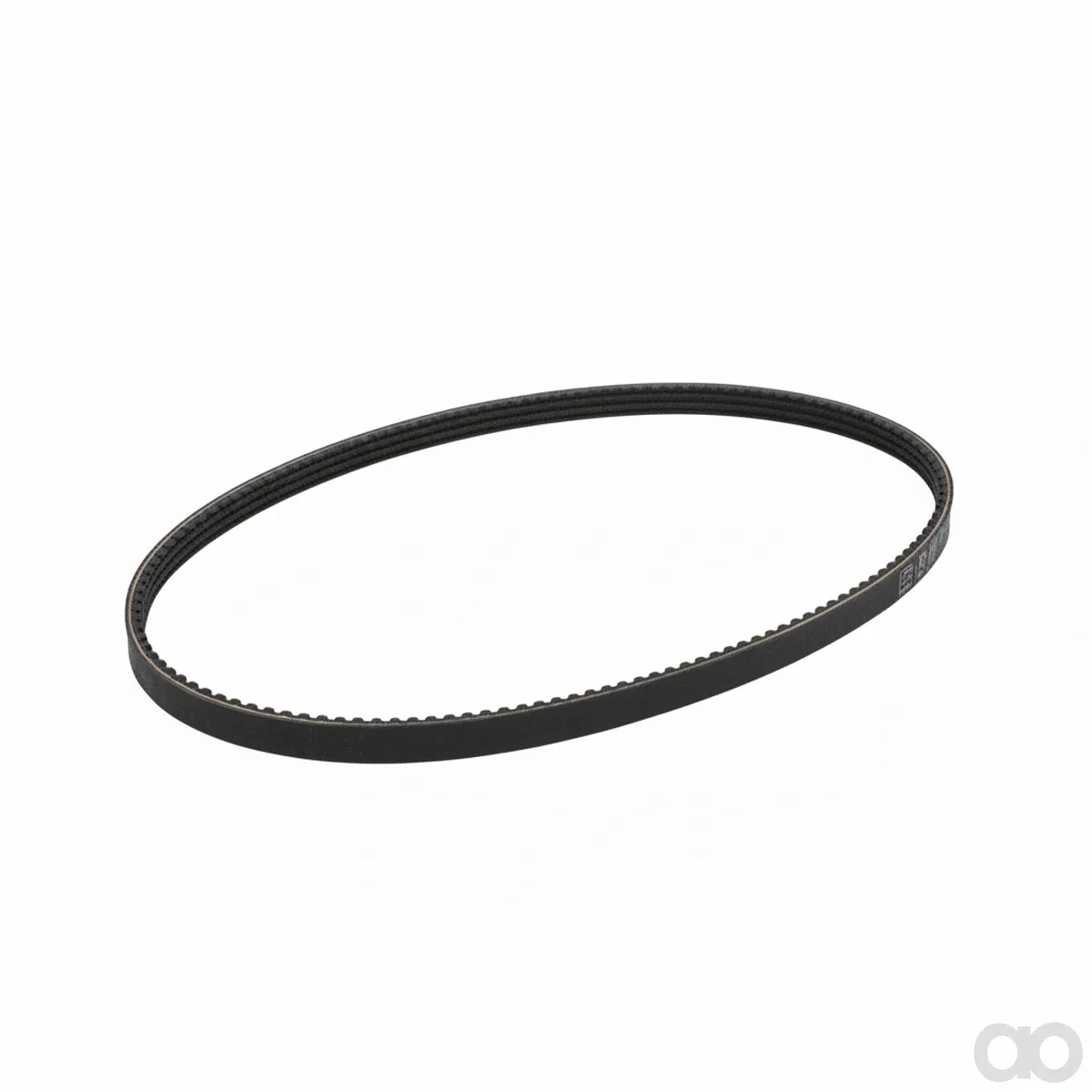 Optibelt - 10X1475 - Keilriemen