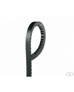 Optibelt - 10X1750 - Keilriemen