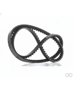 Optibelt - 10X815 - Z32