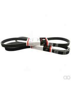 Optibelt - 11PK2835 - Riemen PK11-2835mm