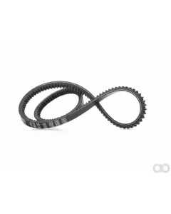 Optibelt - 125X1000 - SPA-982 Keilriemen