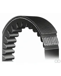 Optibelt - 125X1060 - SPA-1042 Keilriemen