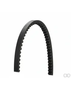 Optibelt - 125X850 - SPA-832 Keilriemen