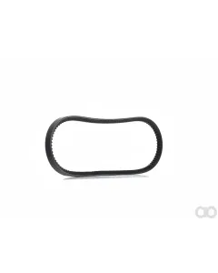 Optibelt - 125X925 - SPA-907 Keilriemen