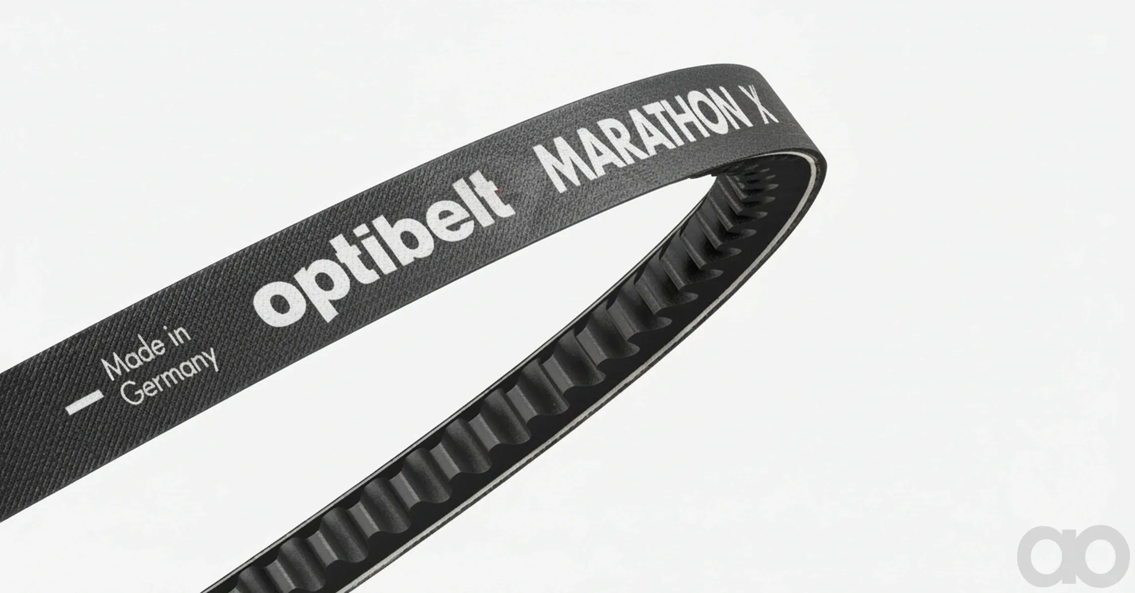 Optibelt - 13X1050 - 13-1050 Keilriemen