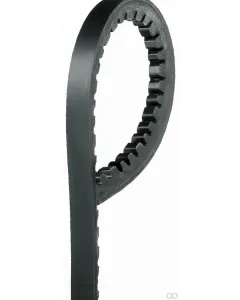 Optibelt - 13X1060 - 13-1060 Keilriemen