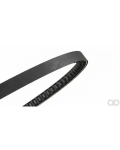 Optibelt - 13X1180 - Keilriemen