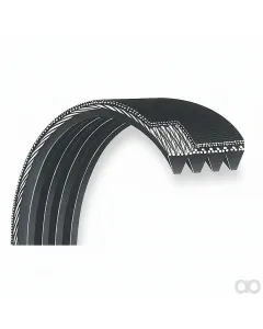 Optibelt - 13X1270 - 13-1270 Keilriemen