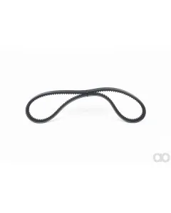 Optibelt - 13X1575 - 13-1575 Keilriemen