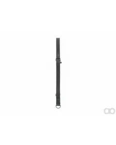 Optibelt - 13X1700 - Keilriemen A1730 LD / LI A67