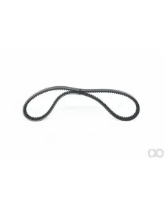 Optibelt - 13X1775 - 13-1775 Keilriemen