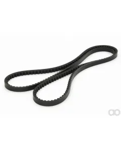 Optibelt - 13X1800 - Keilriemen