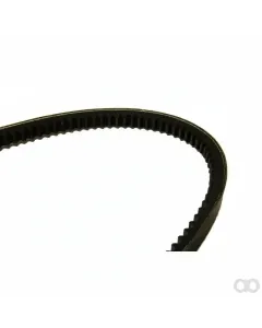 Optibelt - 13X1900 - Keilriemen