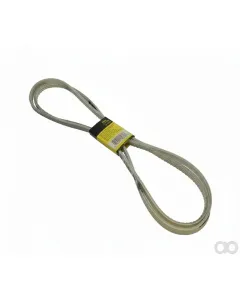 Optibelt - 13X3000 - Keilriemen