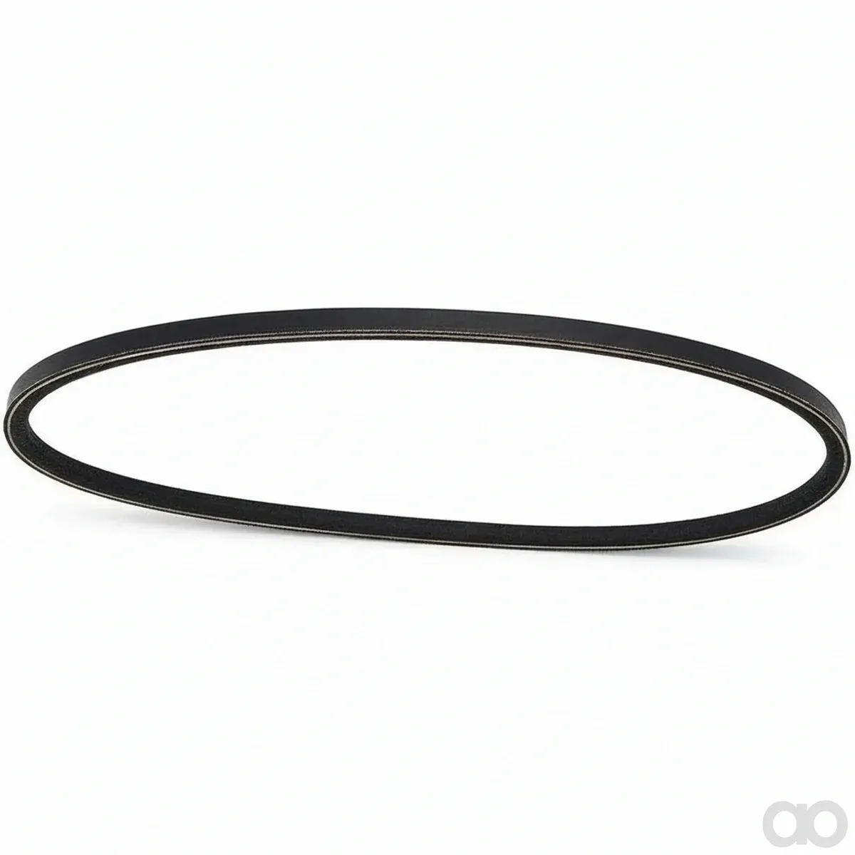 Optibelt - 13X825 - Keilriemen