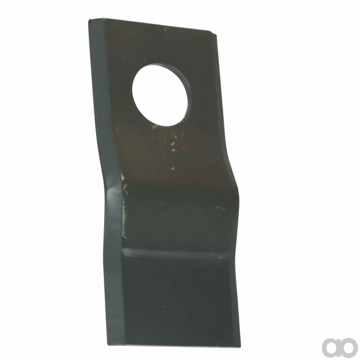 Optibelt - 15031 - Keilriemen SPBx1900