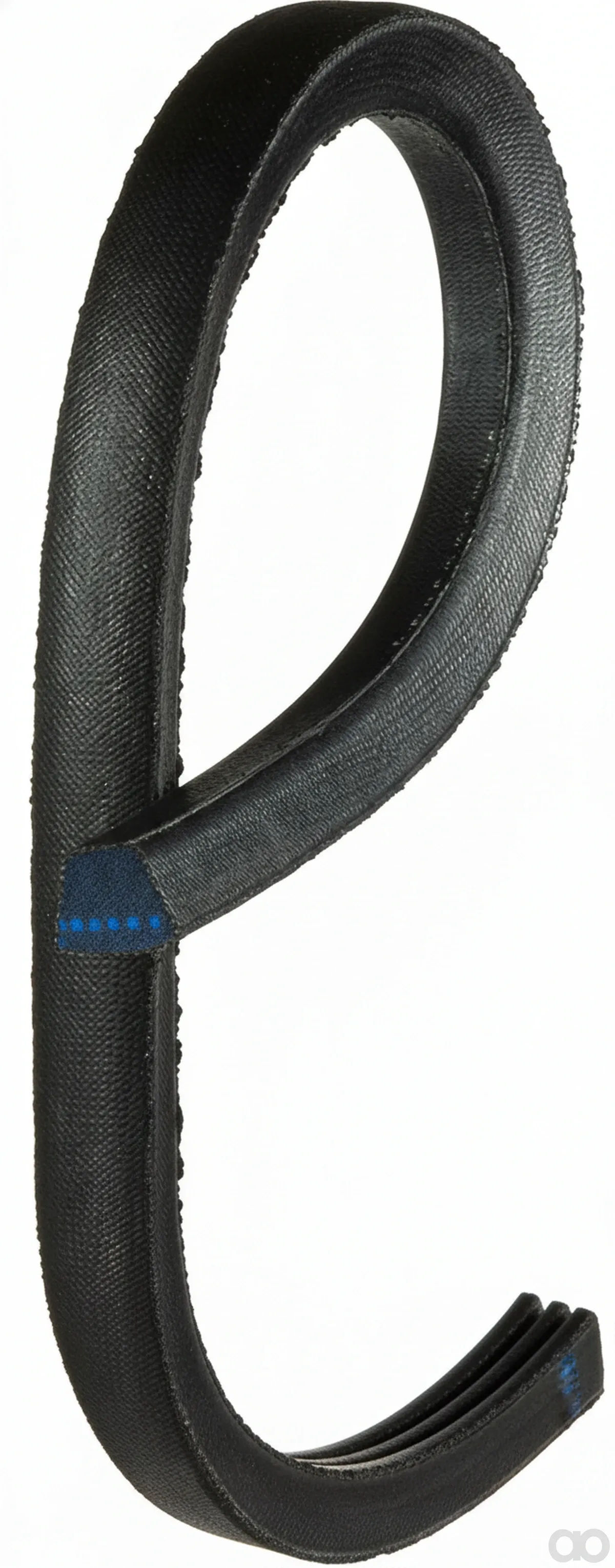 Optibelt - 17X1050 - Keilriemen