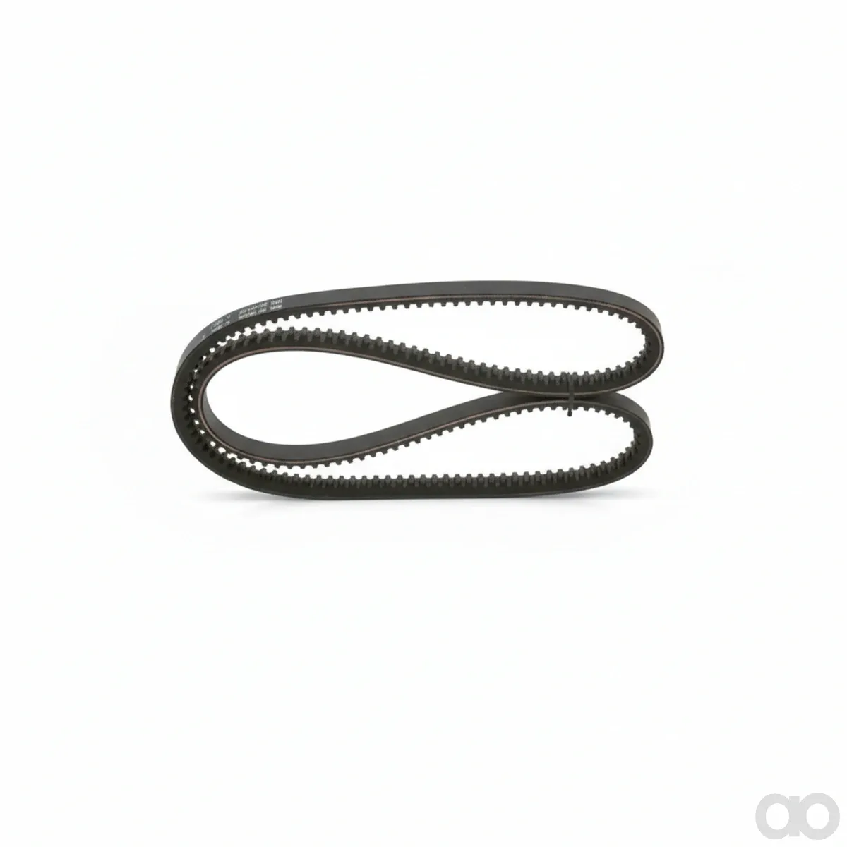 Optibelt - 17X1120 - Keilriemen