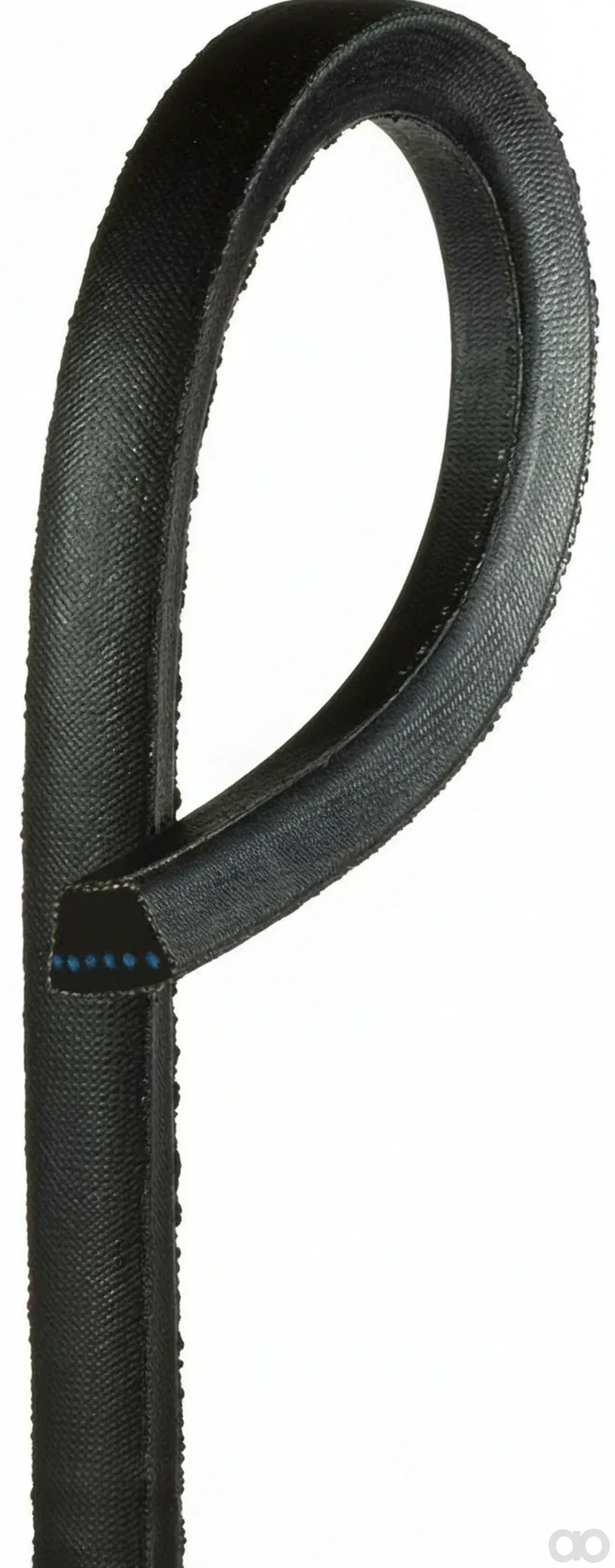 Optibelt - 17X1180 - Keilriemen
