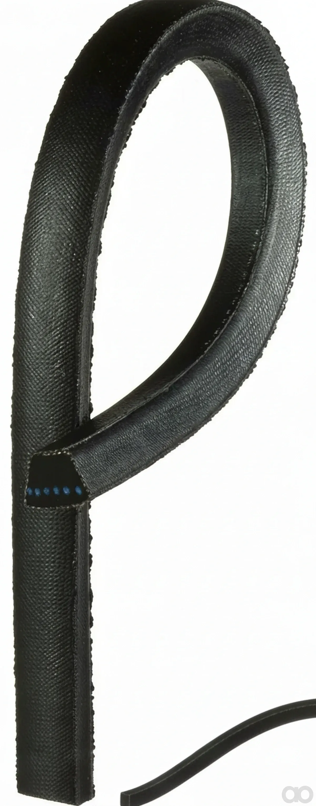 Optibelt - 17X1250 - Keilriemen