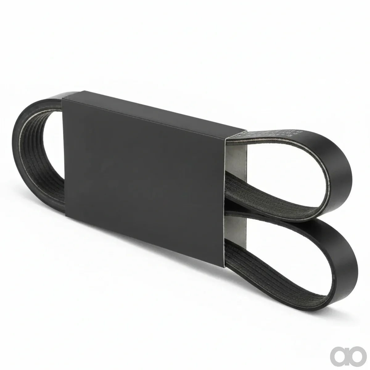 Optibelt - 17X1300 - Keilriemen VB 17 x 1300 Li B 51