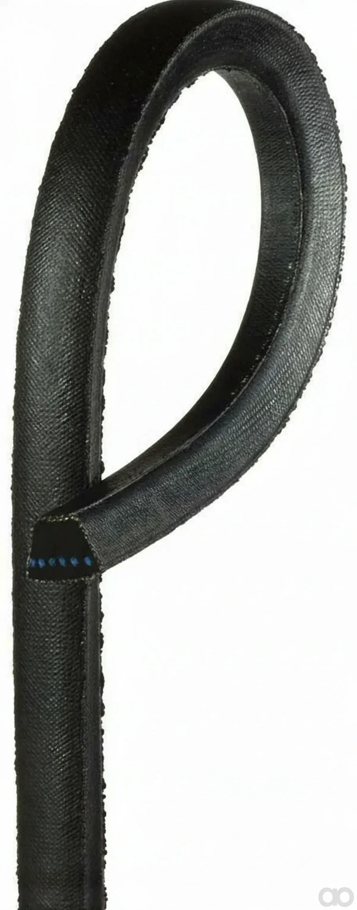 Optibelt - 17X1360 - Keilriemen