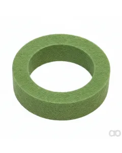 Optibelt - 17X1450 - Keilriemen