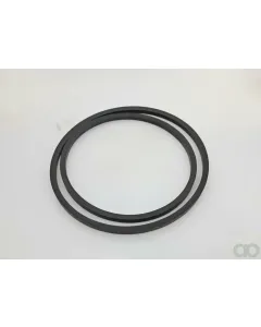 Optibelt - 17X1525 - Keilriemen