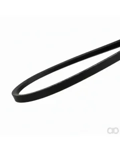 Optibelt - 17X1650 - Keilriemen