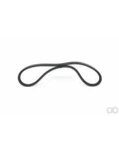 Optibelt - 17X1676 - Keilriemen