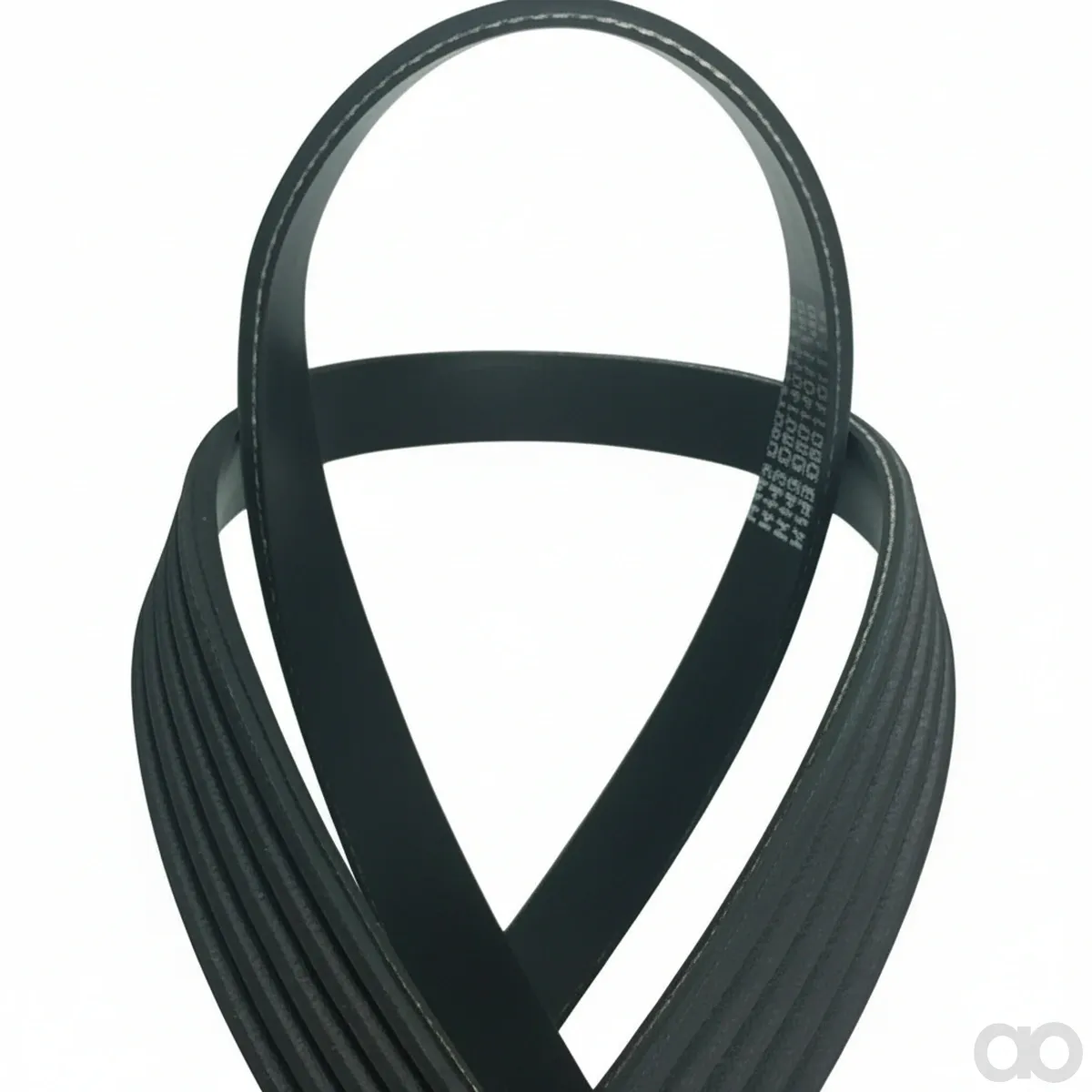 Optibelt - 17X2200 - Keilriemen