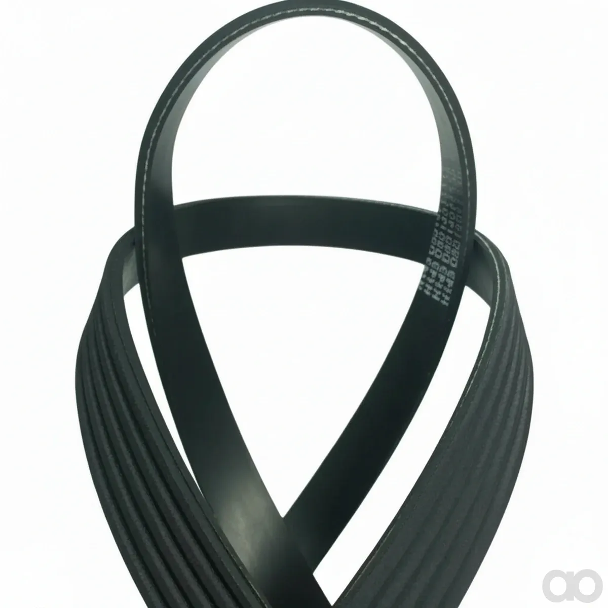 Optibelt - 17X2400 - Keilriemen