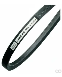 Optibelt - 17X2500 - Keilriemen