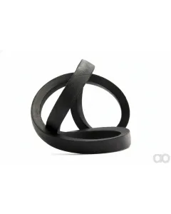 Optibelt - 17X3150 - V-Riemen