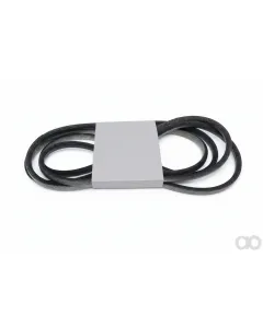 Optibelt - 17X710 - V-Riemen
