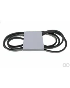 Optibelt - 17X775 - 17-775 V-Riemen
