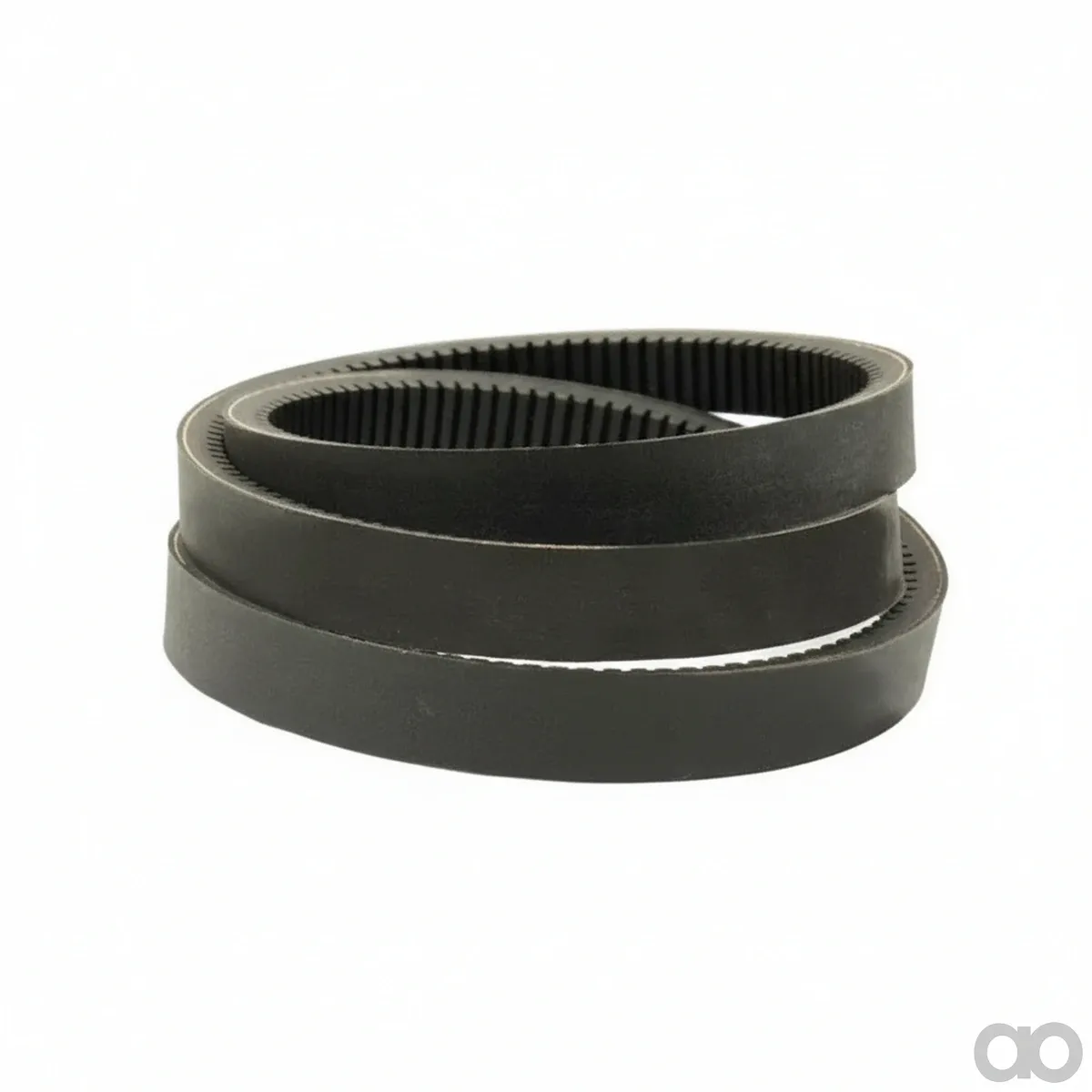 Optibelt - 17X950 - V-Riemen