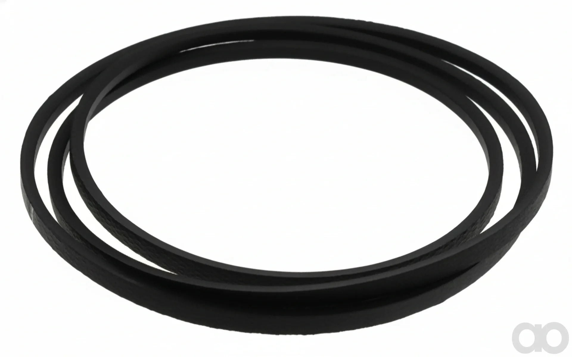Optibelt - 1966513C2 - V-Riemen AgroPower