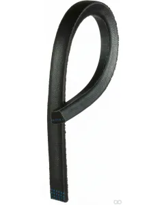 Optibelt - 20X1120 - V-Riemen