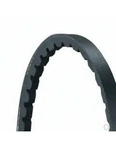 Optibelt - 20X1500 - V-Riemen