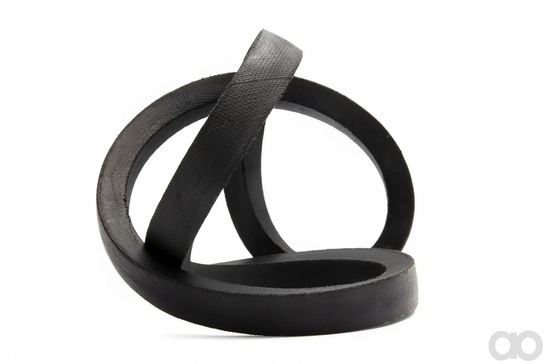 Optibelt - 20X4300 - V-Riemen