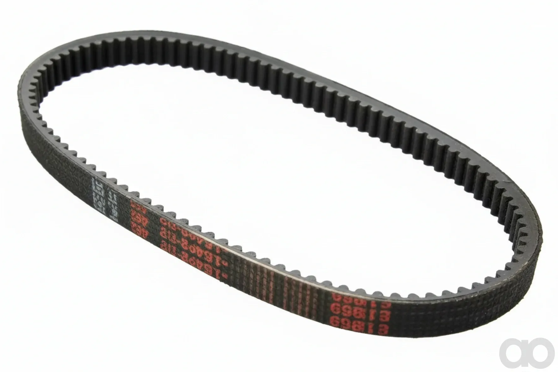 Optibelt - 22X1425 - Keilriemen
