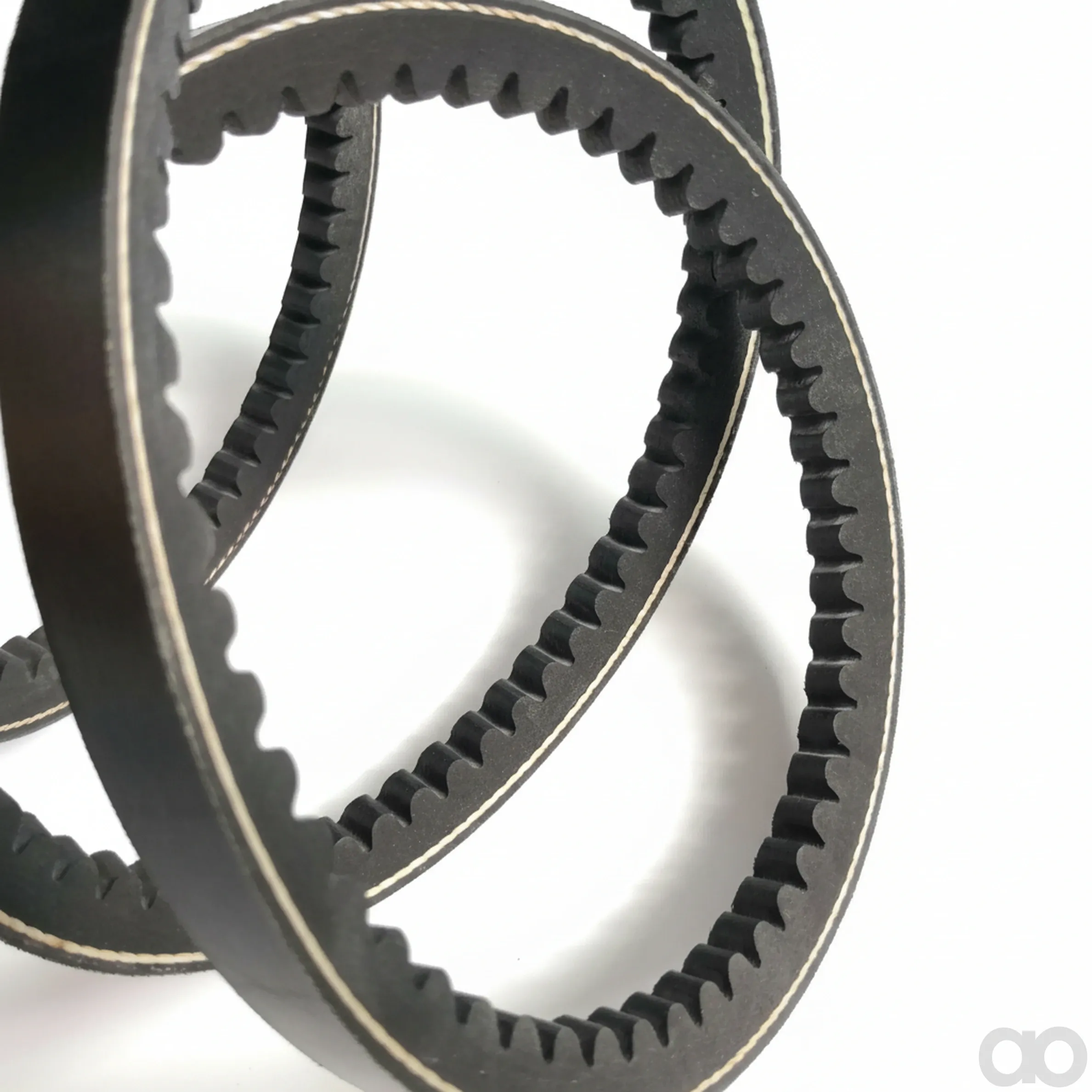Optibelt - 5VX670 - SUPER X-POWER V-Riemen BIS ZU 1690 mm