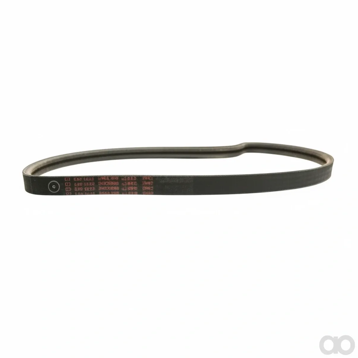 Optibelt - 661093 - RIEMEN AP1001581 2B/2HB 2165