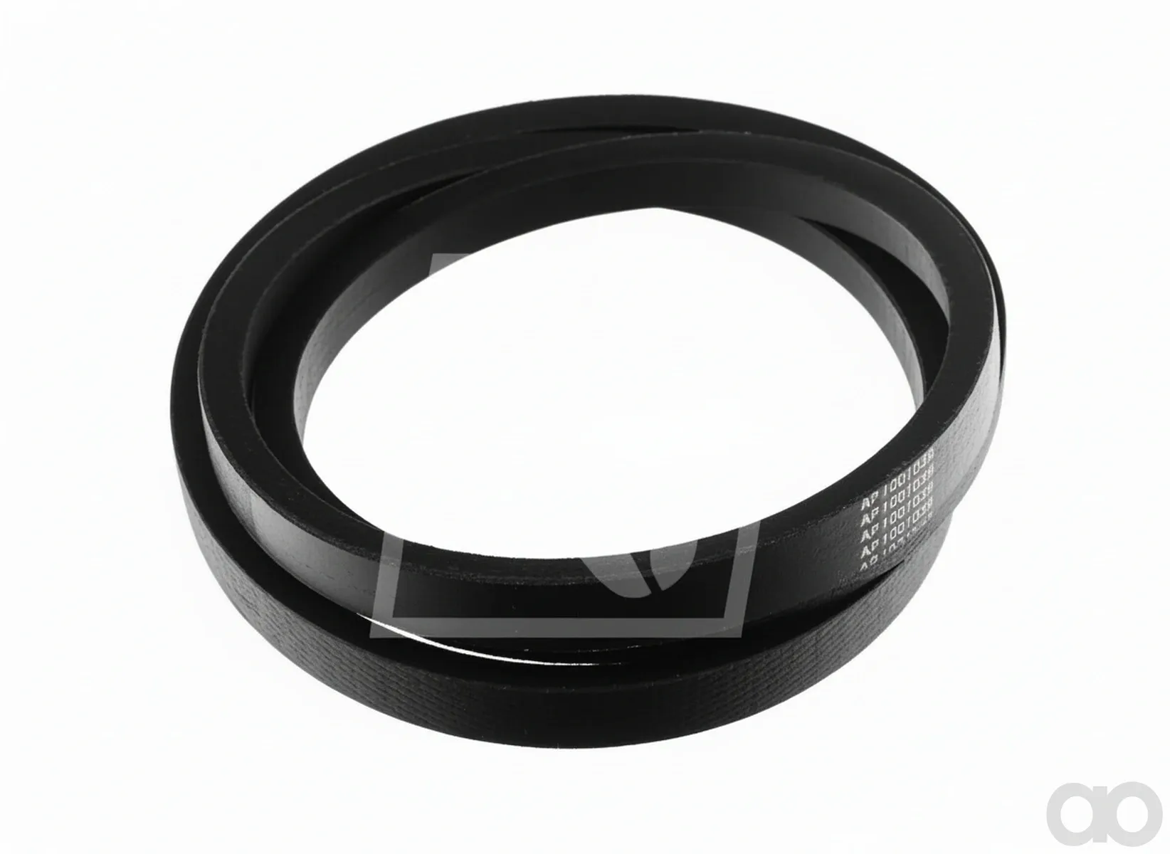 Optibelt - 671209 - Pas klinowy 28*2430